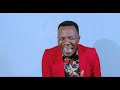 ILAGOSA WA ILAGOSA-NEW CHAPTER(Official Video)4K skiza 9521557 sent 811