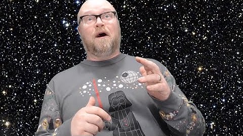 Installing CodeBlocks and MinGW on Windows 10