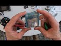 Unboxing an AWESOME Pokemon Collection