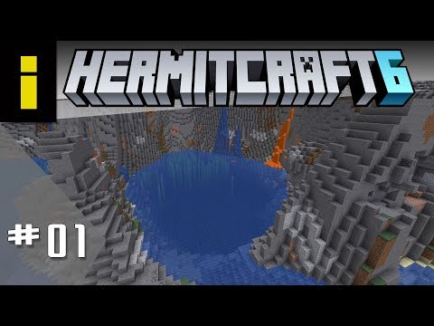 minecraft-hermitcraft-s6-|-ep-1:-here-we-go!