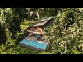 Tropical House, Asian House Design, Forest House, Cabin In the woods, Modern home, Iconic Design # 8