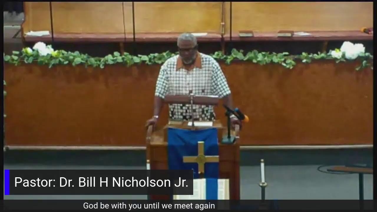 serve-the-lord-with-reverent-fear-and-rejoice-with-trembling-youtube