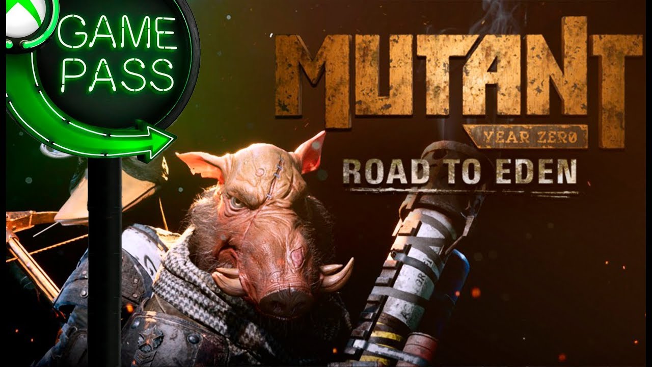 download mutant year zero xbox download mutant year zero xbox
