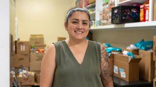 Agency Partner Spotlight: Garden Pathways