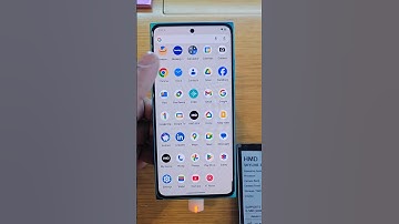 HMD SKYLINE - NOKIA - LUMIA ? Is it worth buying ? Hands on review, full review