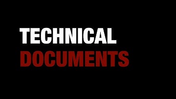 QuadriSpace for Solid Edge