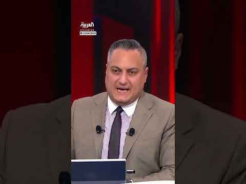 ترمب ينشر مقطعا لقصف أميركي على مواقع إرهابية... ويحذر الصومال من استقبال الحوثيين