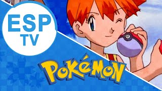 Pokémon「Lapras Ni Notte」 Fandub Español Latino TV Size 【90Suki】