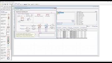 IDA ICE Tutorial Part3