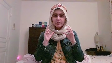 EASY TIPS AND TRICKS TO IMPROVE QURAN RECITATION