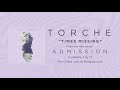 Video thumbnail for TORCHE - Times Missing (Official Audio)