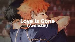 Download Lagu Slander - Love Is Gone ft. Dylan Matthew | Letra español + inglés MP3 Download Lagu Slander - Love Is Gone ft. Dylan Matthew | Letra español + inglés MP3
