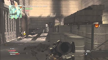 Joined @TheHitSnipin!