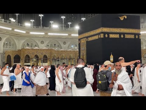 Makkah Haram Sharif Today Now Today 12 November 2025 Kaaba Live Beautiful View Makkah Haram Makkah Haram Sharif Today Now Today 12 November 2025 Kaaba Live Beautiful View Makkah Haram