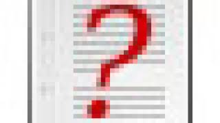 Voicelessness | Wikipedia audio article
