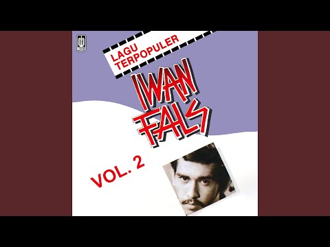 Iwan Fals - Lonteku