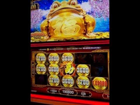 Casino game with signup bonus | casino game with free bonus | casino app sign up bonus | real money
