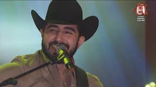JOSS FAVELA LA MAGIA DE TUS OJOS EN CUENTAMELO YA AL FIN