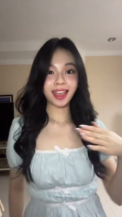 DJ DON CAE CAE X TAKUTU