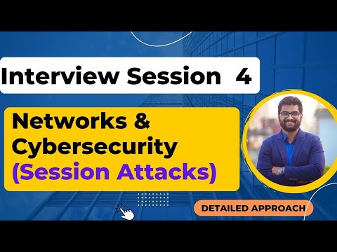 Network and Cybersecurity