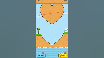 slice Dil ❤️ to save the funny games #shortsfeed #ytshorts #gaming #youtubeshorts #viralshorts