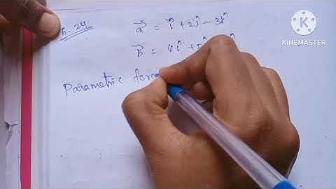 12th Maths/Ch:6/Example:6.24-Samacheer syllabus