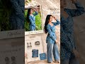 ✨ Trending Fashion Alert! 🛍️Shop Now – Product Link in Description🔗#Shorts #Fashion #Trending