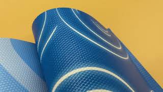 High Grade, PVC Membrane Pool Liner Factory, Backyard Pool Liner Manufacturer, China, Manufacturer