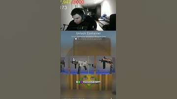 FIRE ALARM couldnt stop bro...