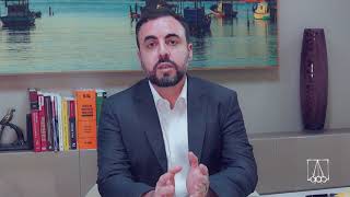 Mediação e conciliação. Você conhece as diferenças? Mediação e conciliação. Você conhece as diferenças?