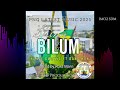 STRING BILUM 2025 Kande Dwayne Ft Baka Honzo JKP Prod By Ruxz Marn Imo2 SDM Playlist STRING BILUM 2025 Kande Dwayne Ft Baka Honzo JKP Prod By Ruxz Marn Imo2 SDM Playlist