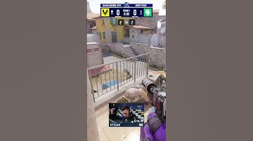 Sick shoots kyxsan #cs2 #csgo #cs #esportscsgo #twitch #counterstrike #cspro #foryou #4u #forupage