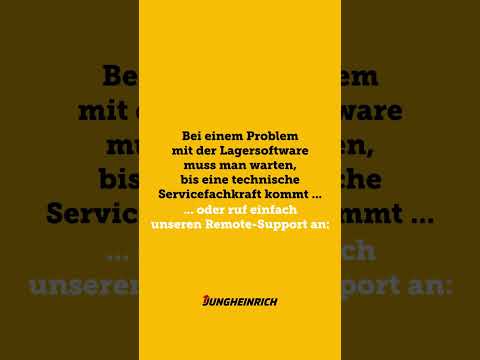 Support-Kanäle am Wochenende: Live-Chat, E-Mail & Telefon