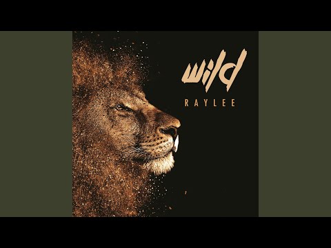 Wild