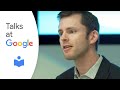 Born for This | Chris Guillebeau | Talks at Google