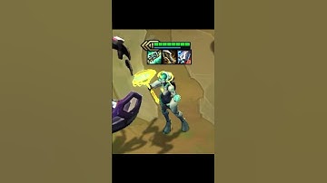 SORAKA 3 STARS | TFT SET 8 | Teamfight Tactics