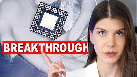 How AI Designs Computer Chips