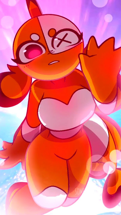 🌟EDIT🌟 #someonefishy #piscemalia