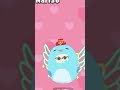 sao off lâu v#playtogethervng #xuhuongyoutube