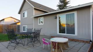 2050 N Westwind Dr, Post Falls ID 83854, USA