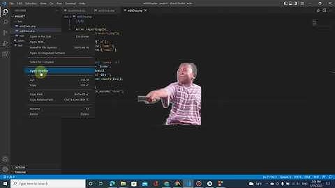 تعديل على البيانات mySql بواسطة PHP  من تطبيق Flutter