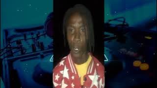 Aw Aw Aw Dance_HandsUp Tripmix 2k24-Dj Reynan Remix