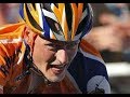 Tour de France 2007 - stage 8 - Michael Rasmussen epic ride, Mayo, Valverde, Contador battles for GC