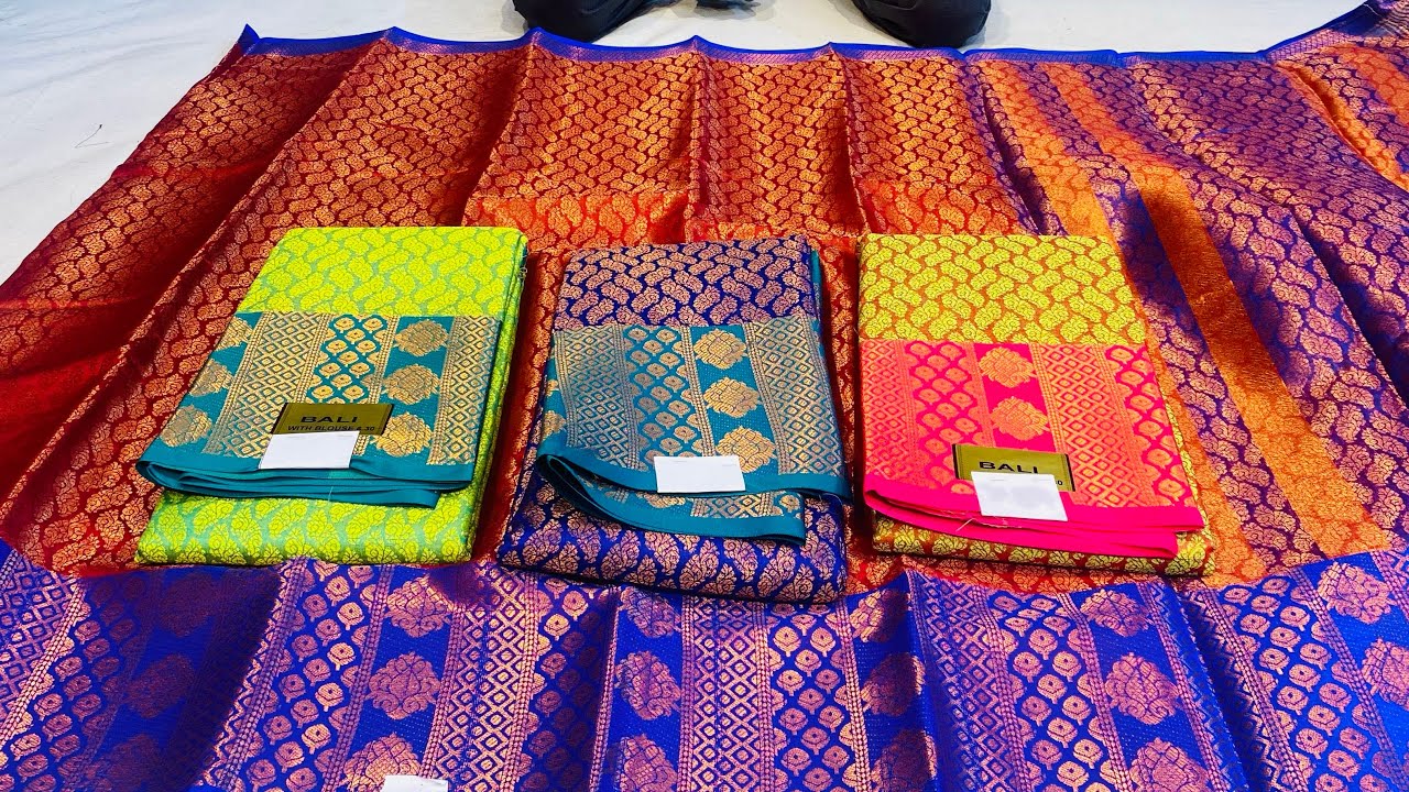 Kora muslin sarees 299 only single piece available, lichi silk ...