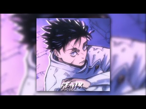 NEW JEANS X SHE BUGGING (TIKTOK MASHUP) || JUJUTSU KAISEN ||