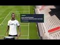 TUTORIAL CARA MAIN UFL GAMEPLAY UFL United Football TUTORIAL CARA MAIN UFL GAMEPLAY UFL United Football