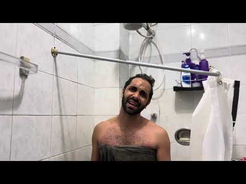 Thumbnail do vídeo