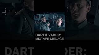 Darth Mixtape