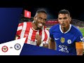 Jorginho Wants Pay Rise ? | Kante Contract Update | Brentford v Chelsea Preview