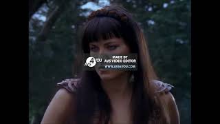 Xena, Warrior Woman